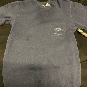 DSC Tee